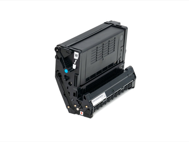 Afinia Ink Cartridges and Toners for Label Printers