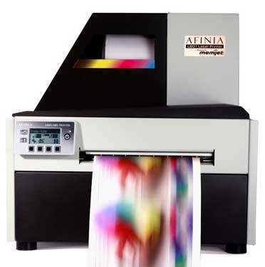 Leasing | Financing | Monthly payment plans for color printers
