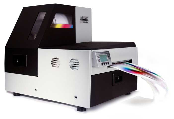 afinia-l801-left-side-printing.jpg