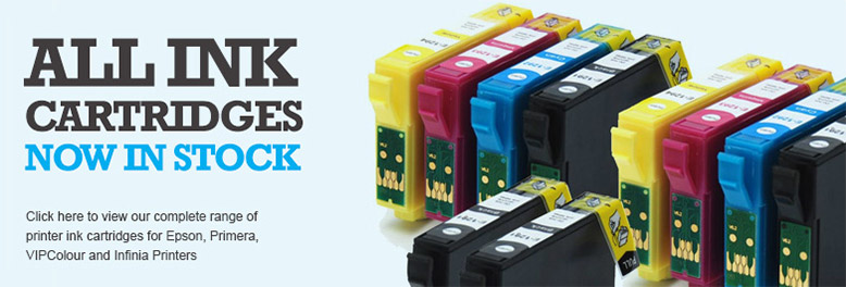 banner.jpg ink cartridges toners