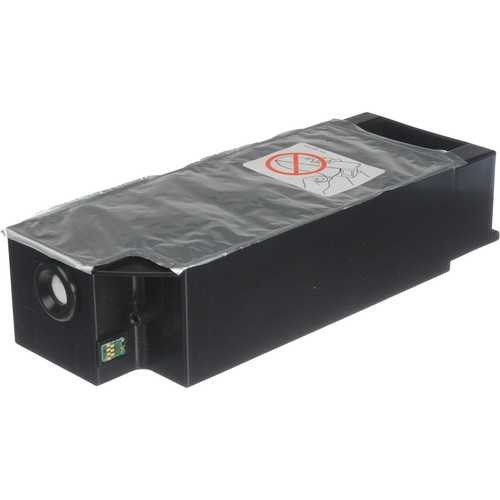 Epson T6190 Maintenance Box for Epson SureColor P5000 Printers 