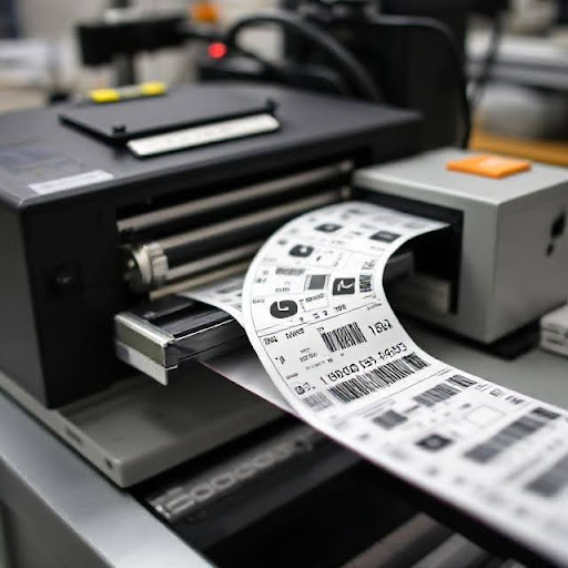 Brother scanners and printers