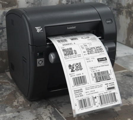 Brother scanners and printers