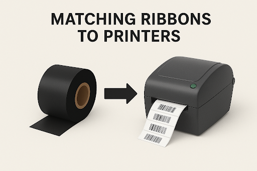 hermal label printer Zebra hermal label printer Zebra
