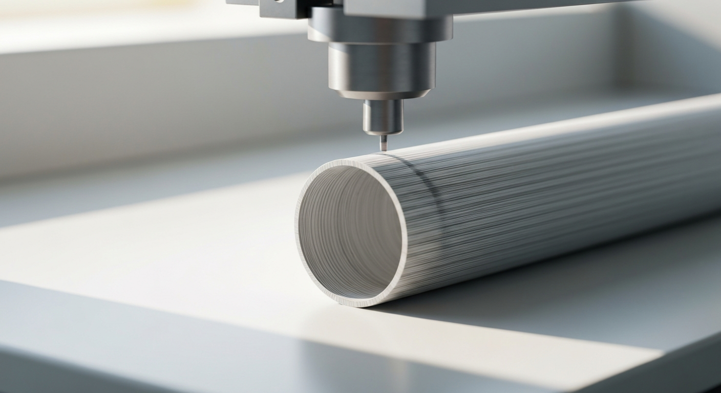 Infographic showing portable printer features