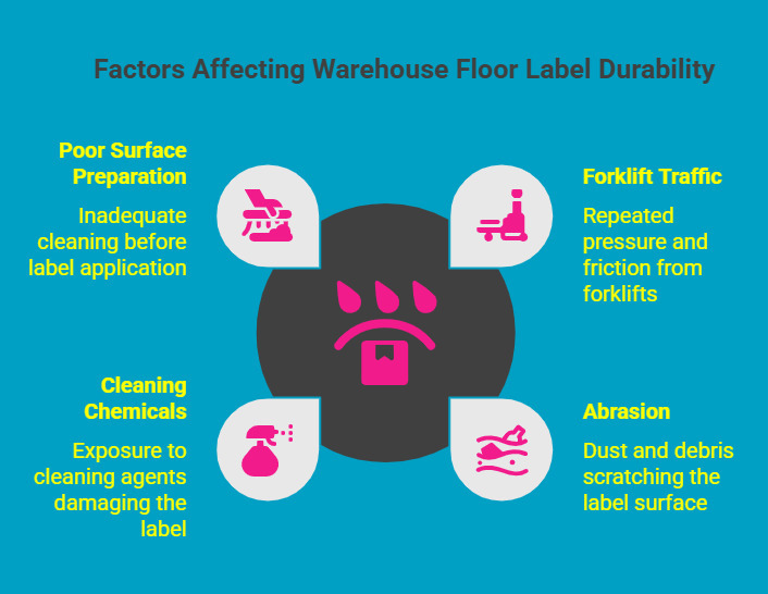 Why Do Warehouse Floor Labels Wear Out So Fast_ - visual selection Why Do Warehouse Floor Labels Wear Out So Fast_ - visual selection