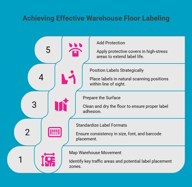 How_to_Label_Floor_Locations_in_a_Warehouse_Properly__-_visual_selection How_to_Label_Floor_Locations_in_a_Warehouse_Properly__-_visual_selection
