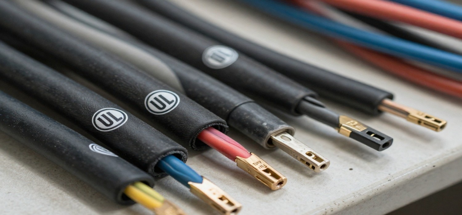 Toshiba B-FP3D-GH52-QM-R