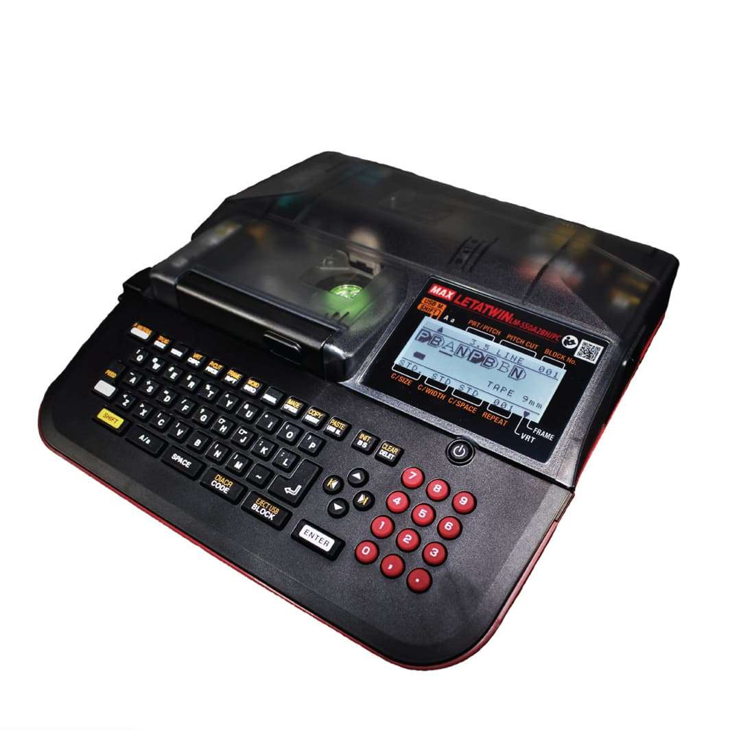 Godex MX30i 011-M3i011-000