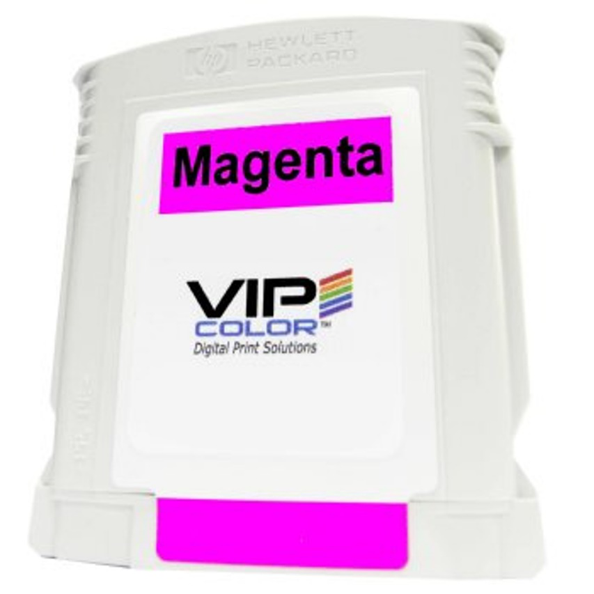 A picture of an ink cartridge