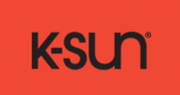 K-Sun Printer & Tapes