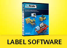 labelsoftware.png labelsoftware.png