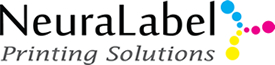 neuralabellogo.jpg