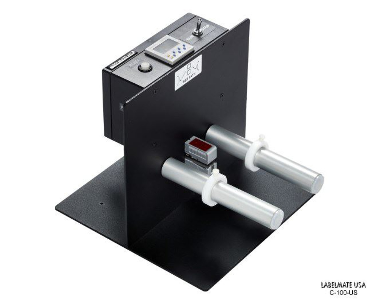 Labelmate Label Counters C-100-US